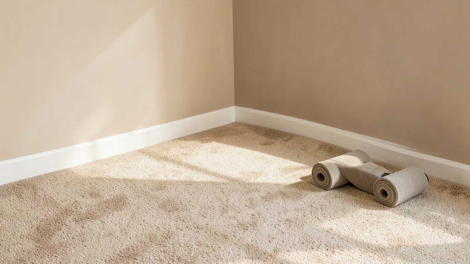 Carpet Installation in Fort Loramie, OH near me